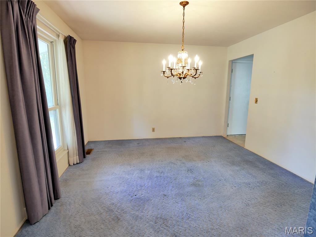 644 Shadow Rock Drive Property Photo 2