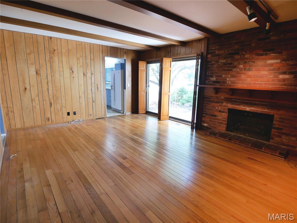 644 Shadow Rock Drive Property Photo 4