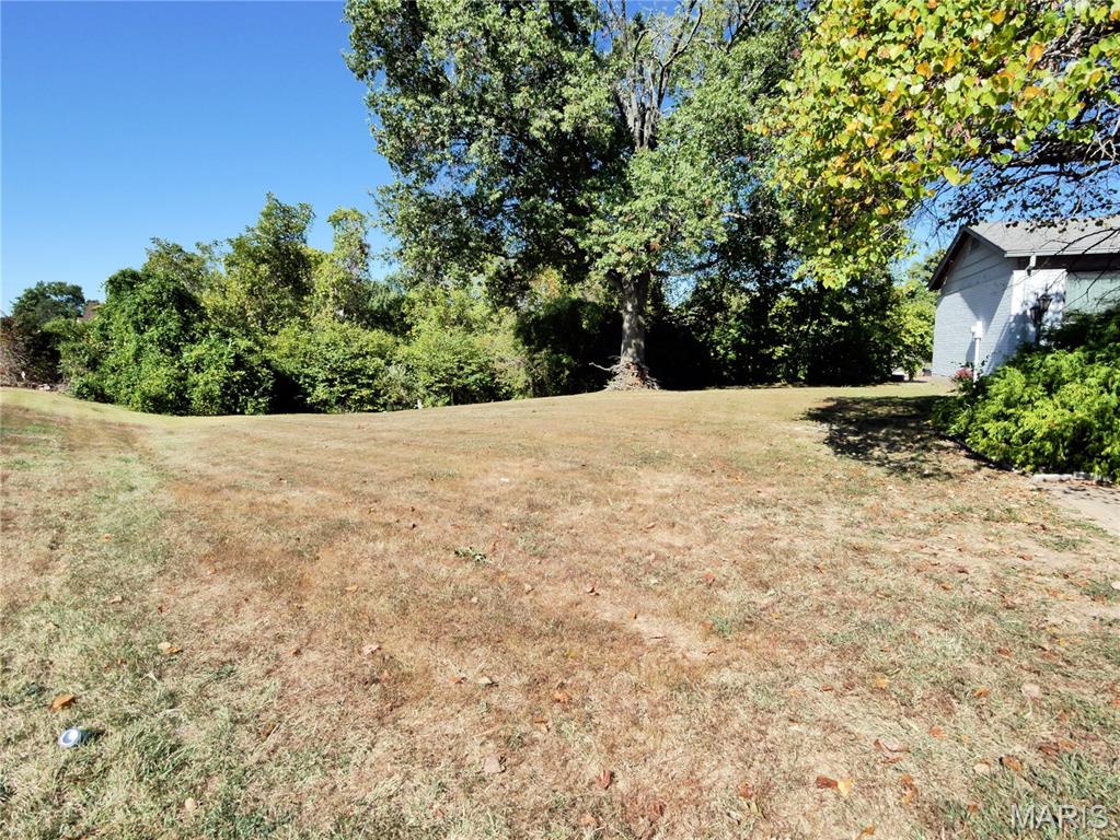 644 Shadow Rock Drive Property Photo 6