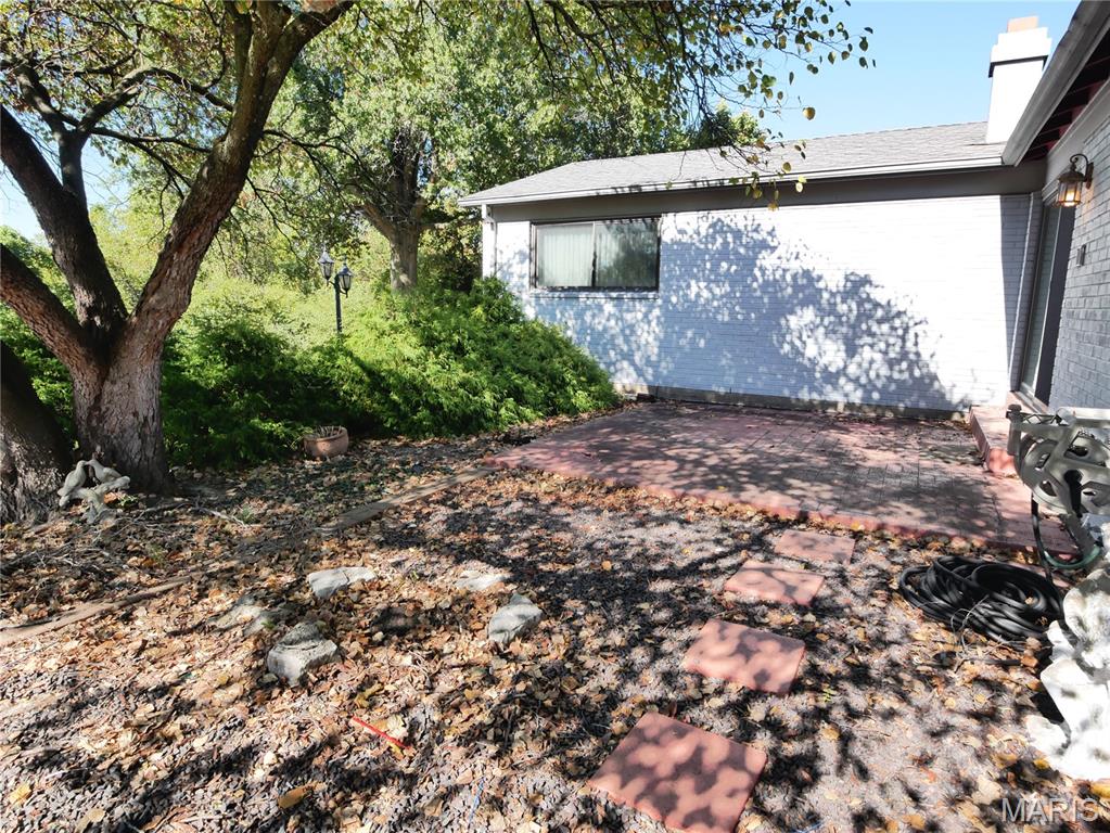 644 Shadow Rock Drive Property Photo 9