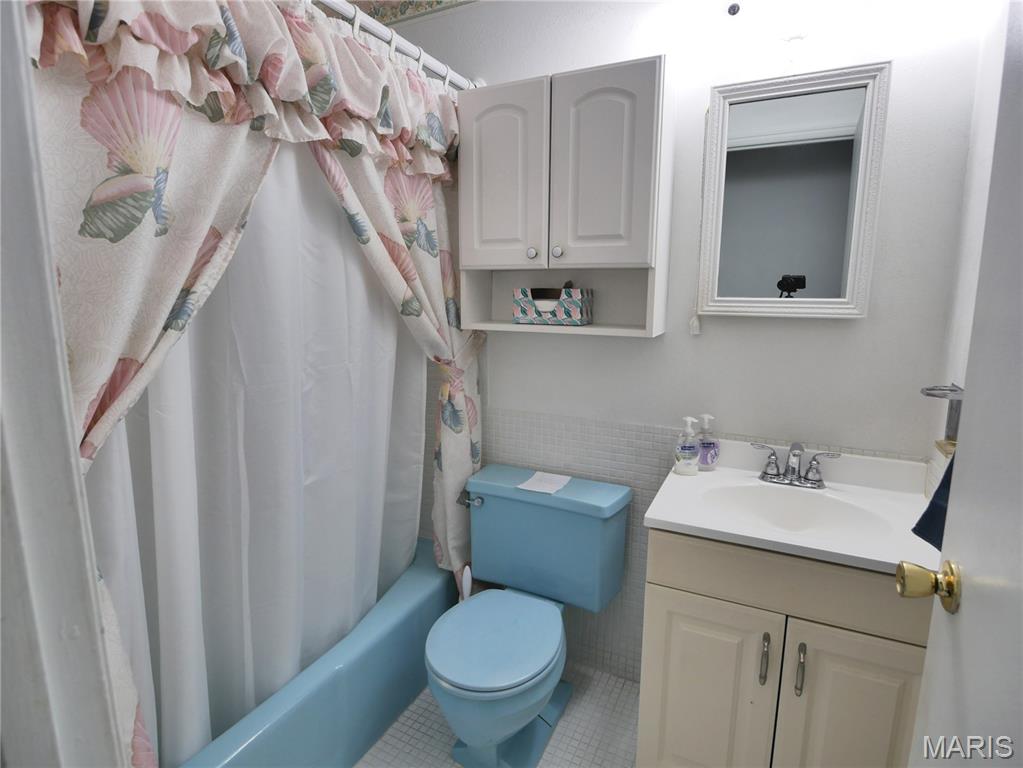 644 Shadow Rock Drive Property Photo 11