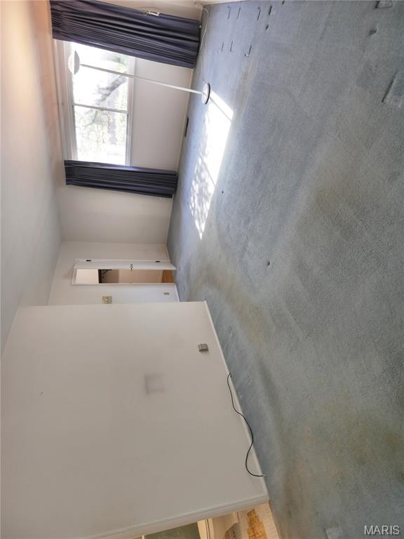 644 Shadow Rock Drive Property Photo 12