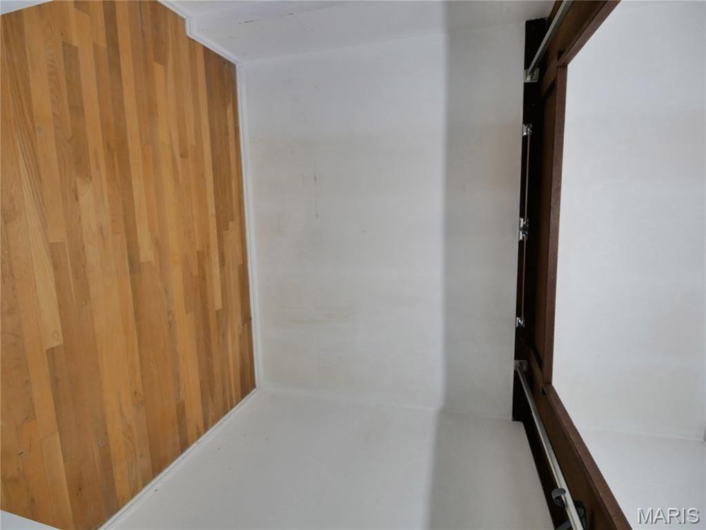 644 Shadow Rock Drive Property Photo 13