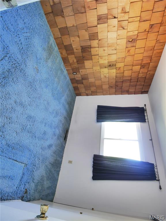 644 Shadow Rock Drive Property Photo 14