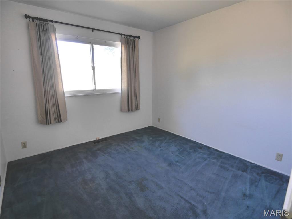 644 Shadow Rock Drive Property Photo 15