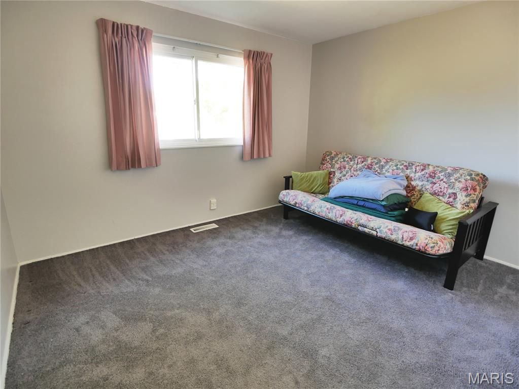 644 Shadow Rock Drive Property Photo 16