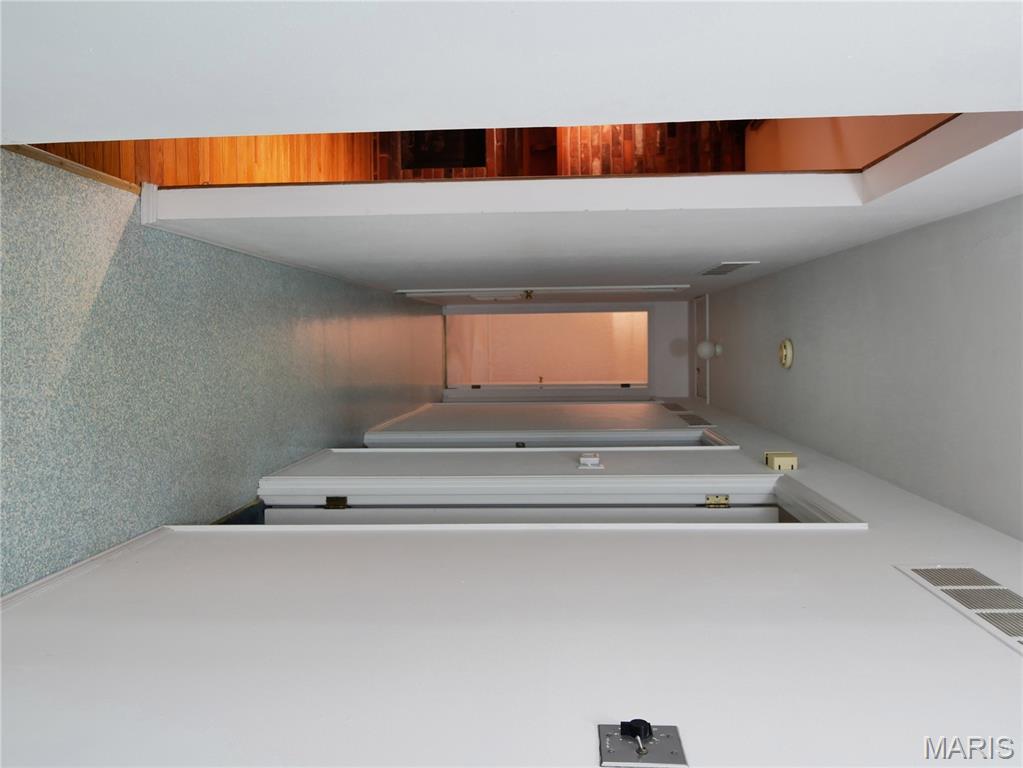 644 Shadow Rock Drive Property Photo 17