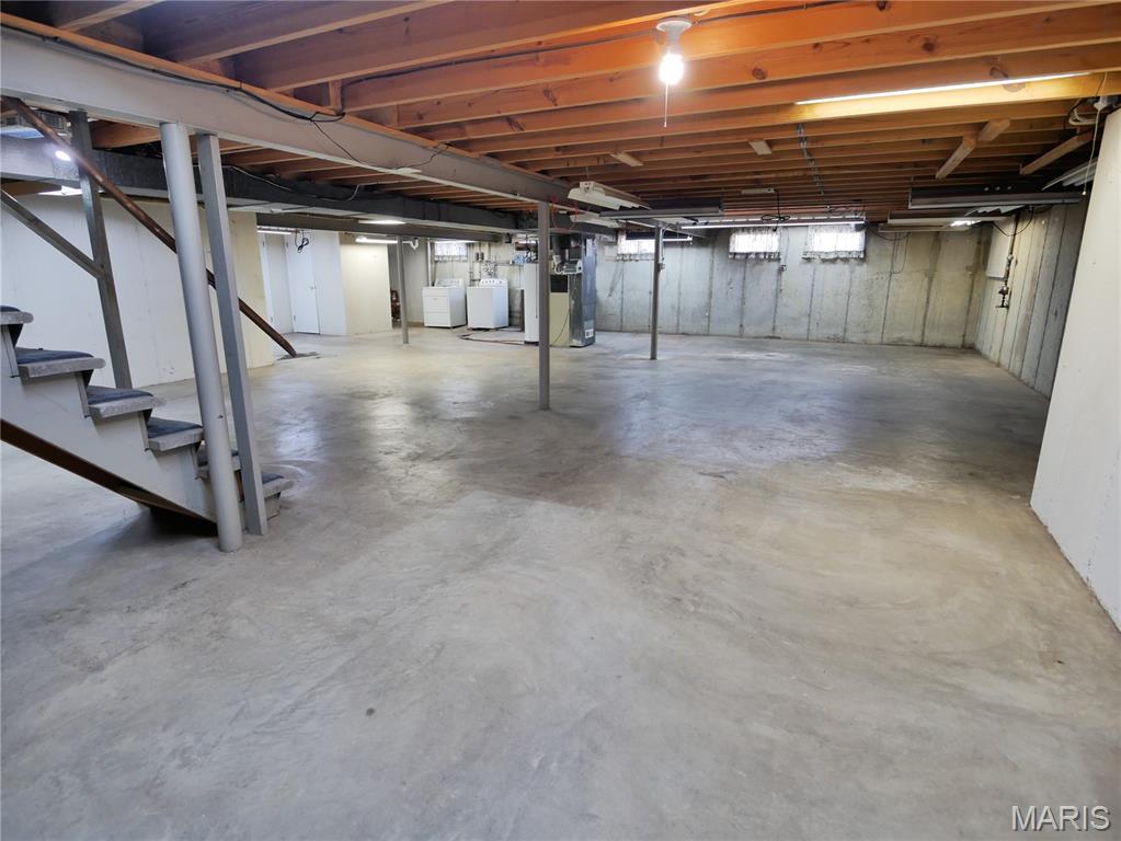 644 Shadow Rock Drive Property Photo 18