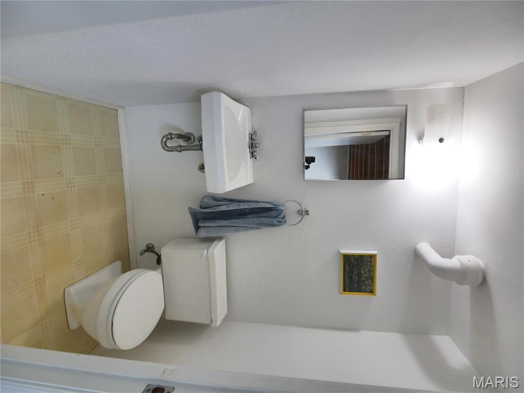 644 Shadow Rock Drive Property Photo 19