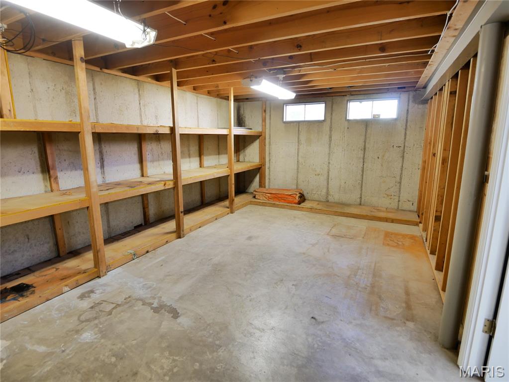 644 Shadow Rock Drive Property Photo 20