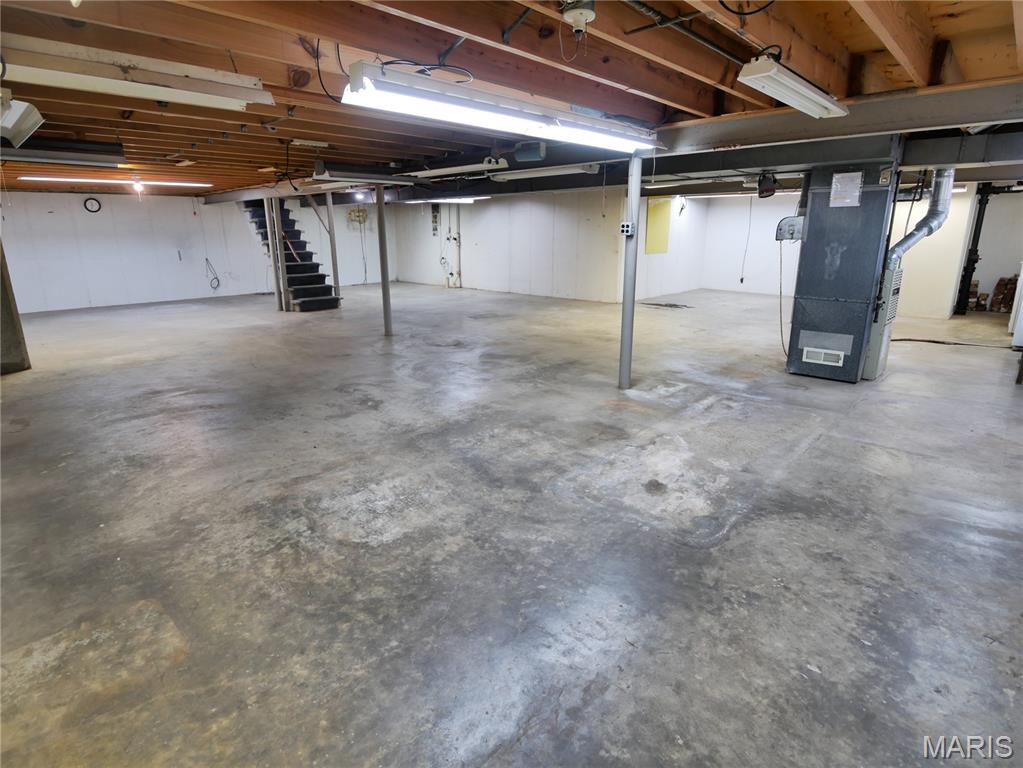 644 Shadow Rock Drive Property Photo 21