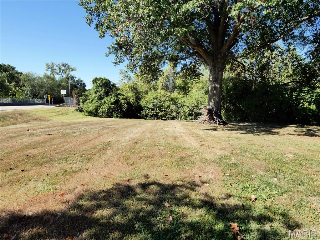 644 Shadow Rock Drive Property Photo 24