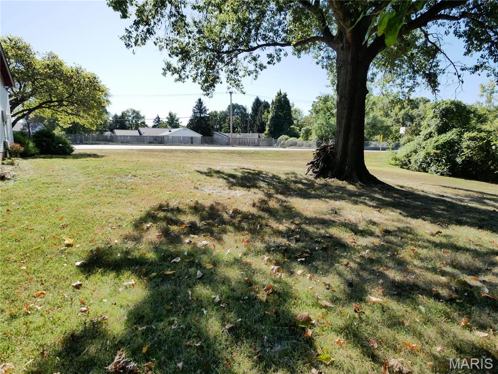 644 Shadow Rock Drive Property Photo 25