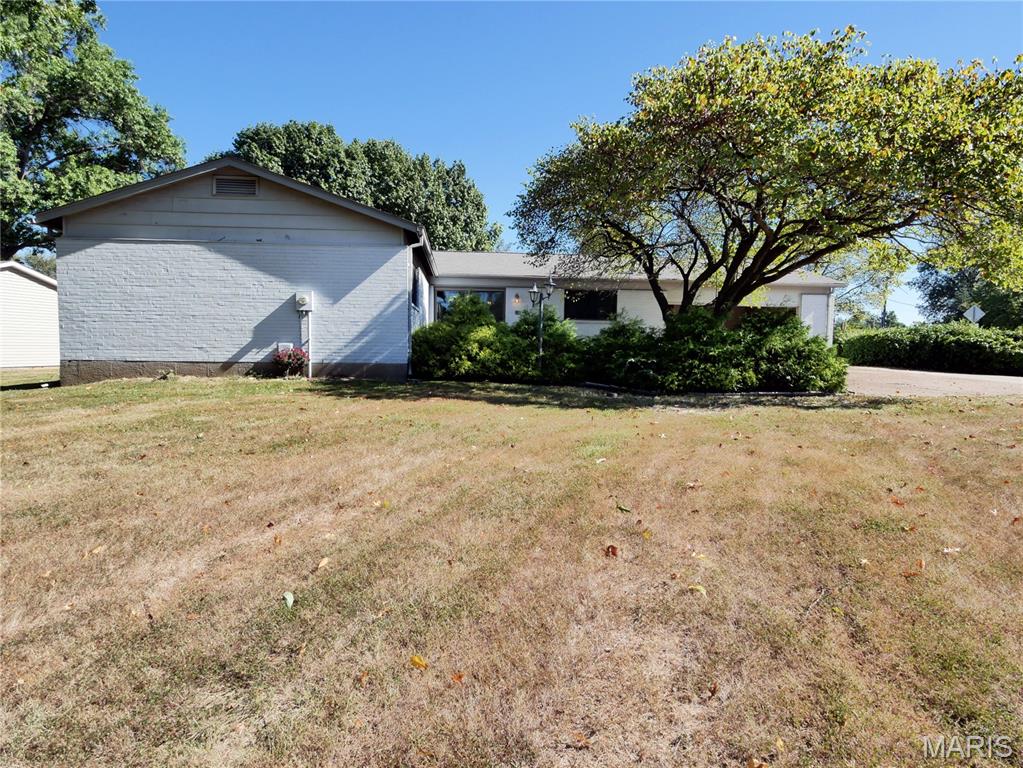 644 Shadow Rock Drive Property Photo 26