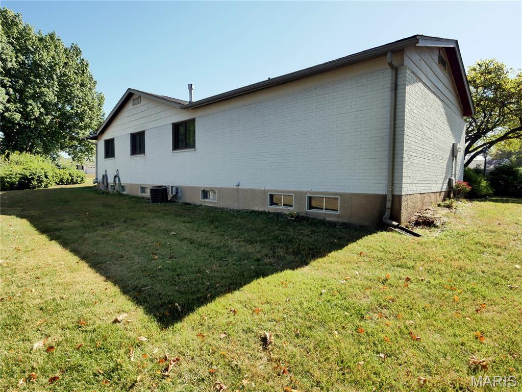 644 Shadow Rock Drive Property Photo 27