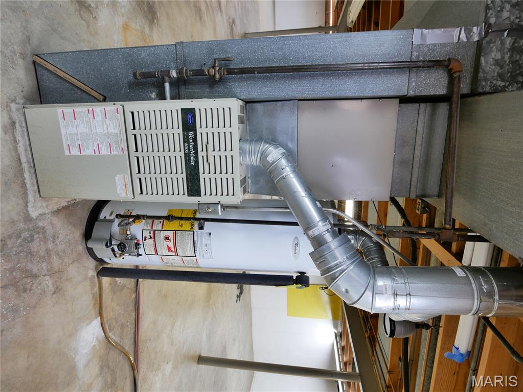 644 Shadow Rock Drive Property Photo 28