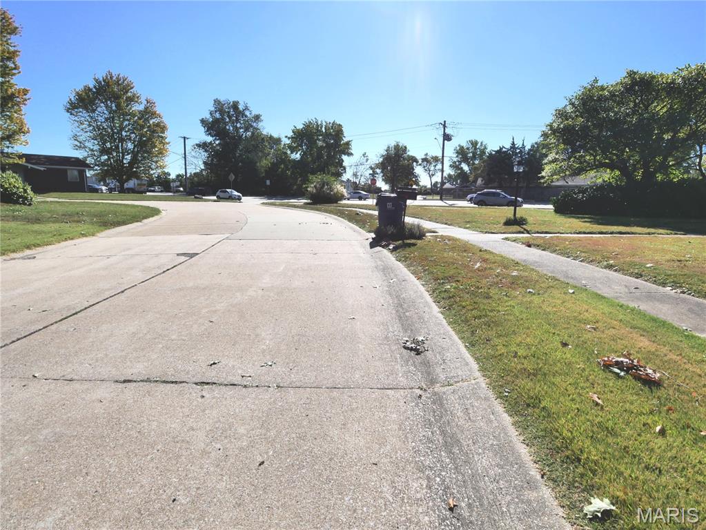 644 Shadow Rock Drive Property Photo 29