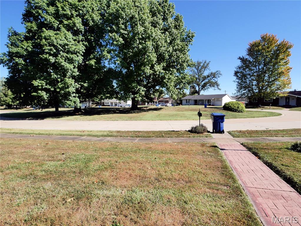 644 Shadow Rock Drive Property Photo 30