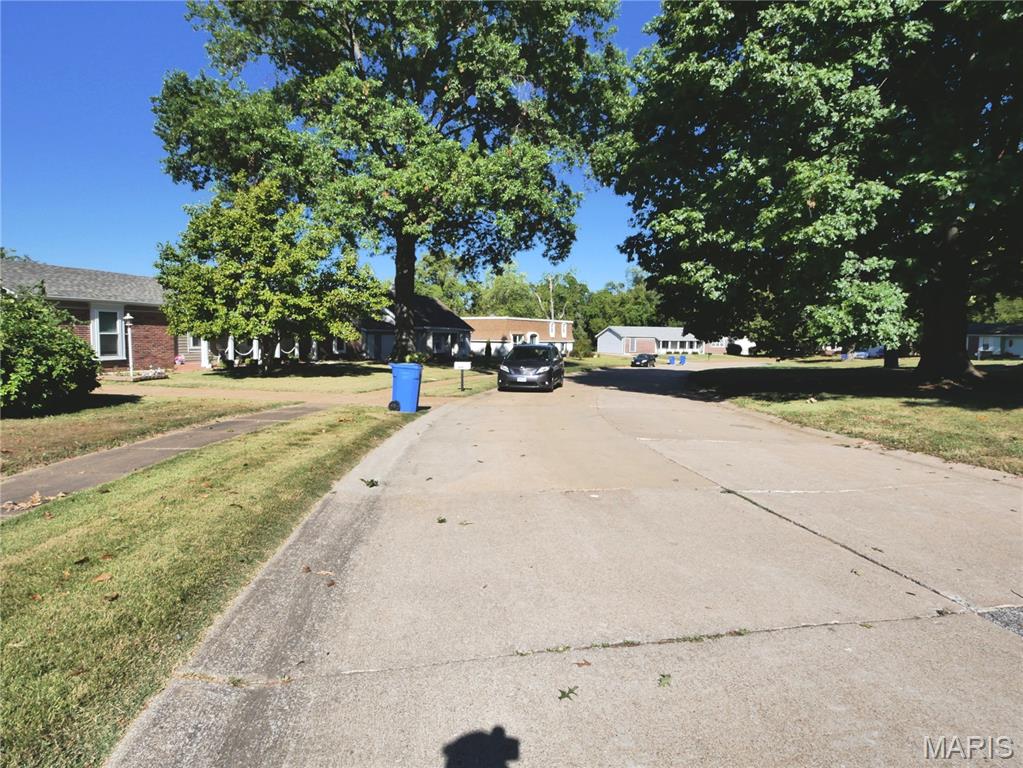 644 Shadow Rock Drive Property Photo 31