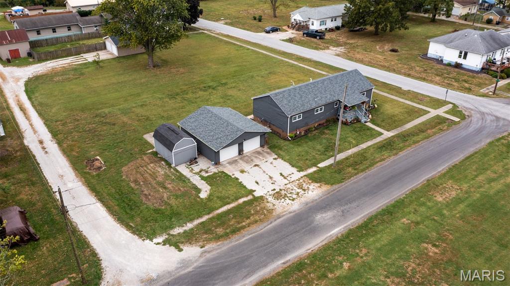 210 Fulton Street Property Photo 1