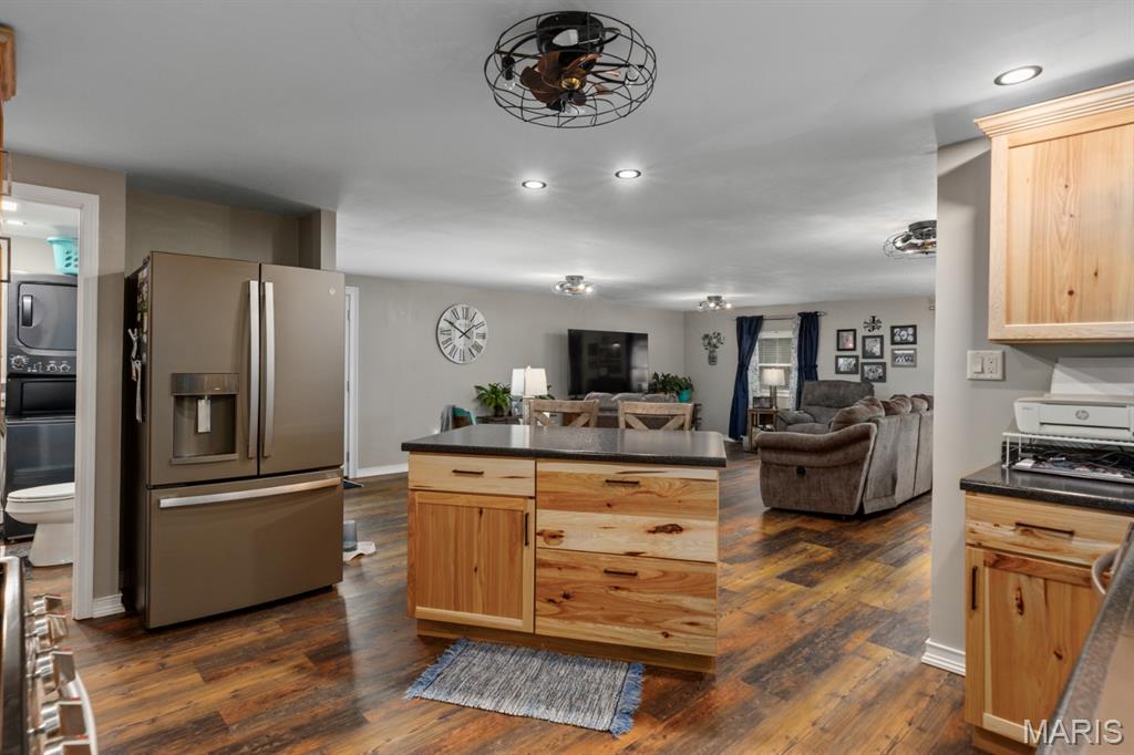 210 Fulton Street Property Photo 14