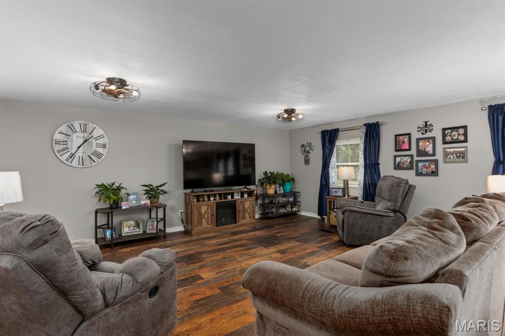 210 Fulton Street Property Photo 19