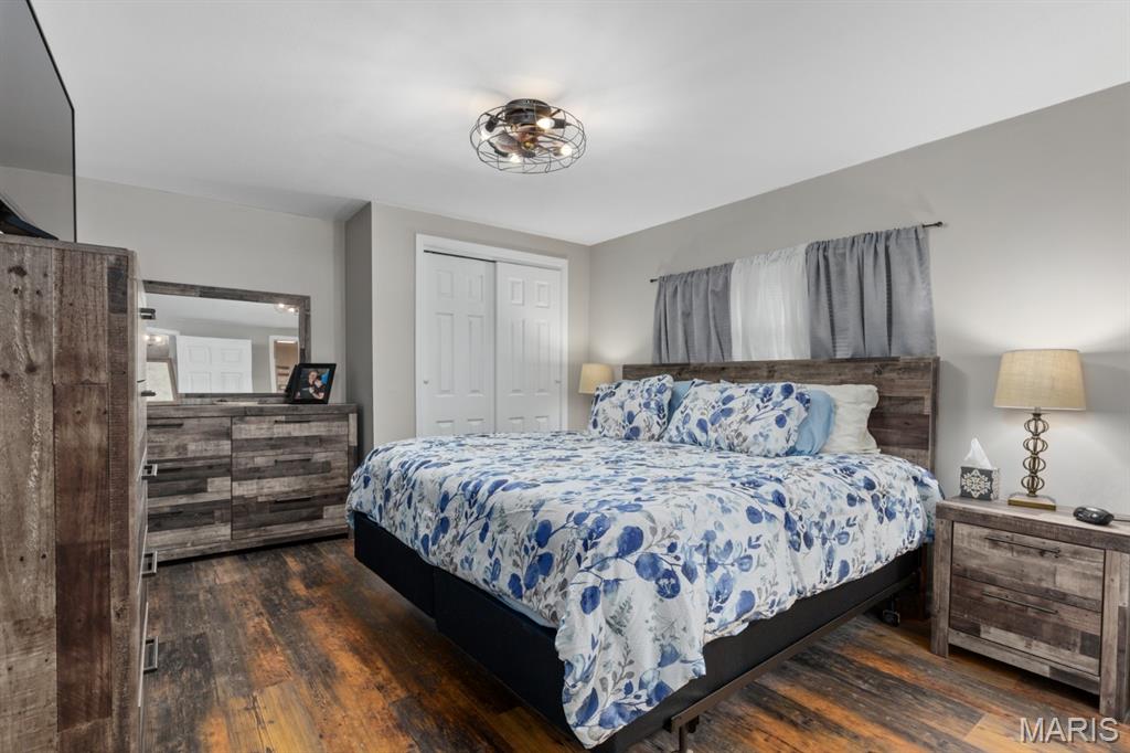 210 Fulton Street Property Photo 21