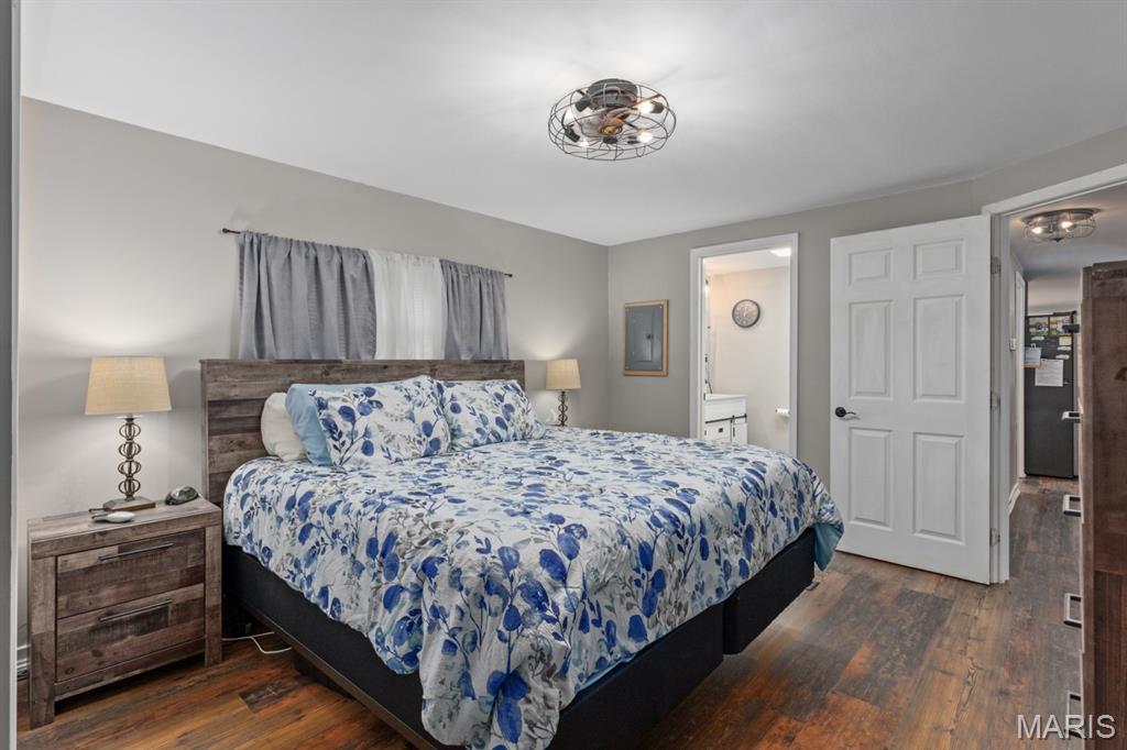 210 Fulton Street Property Photo 22