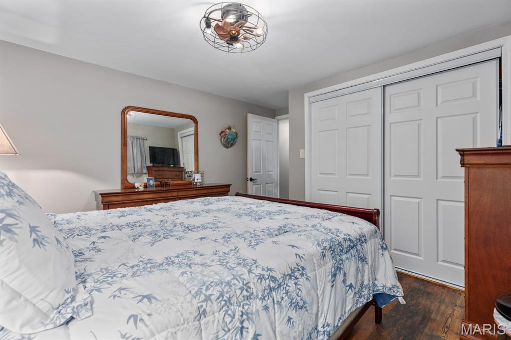 210 Fulton Street Property Photo 23