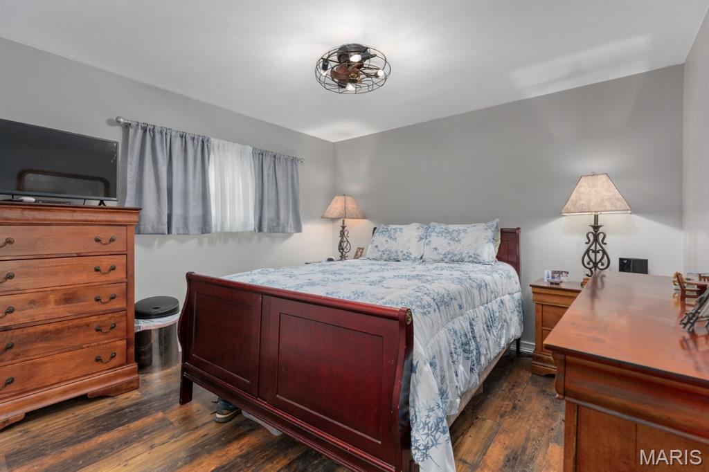 210 Fulton Street Property Photo 24