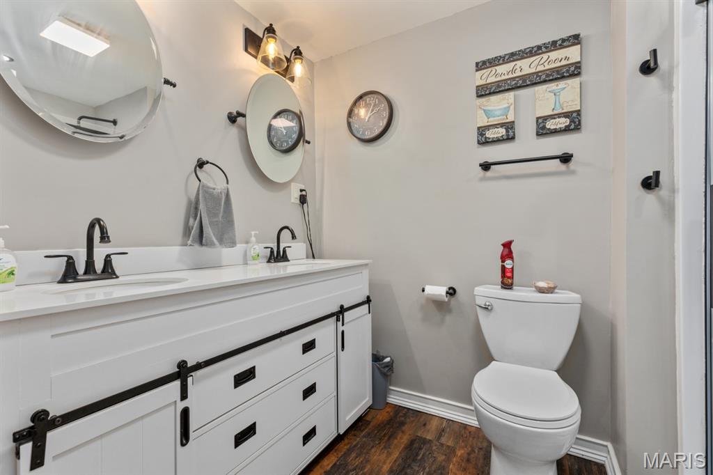 210 Fulton Street Property Photo 26