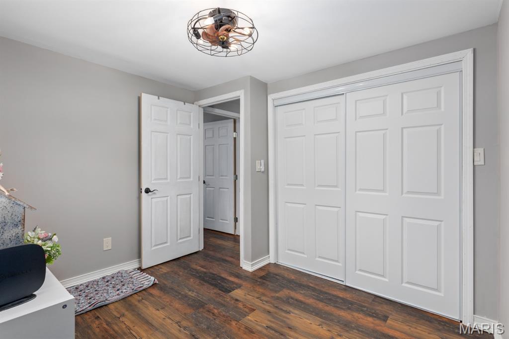 210 Fulton Street Property Photo 27