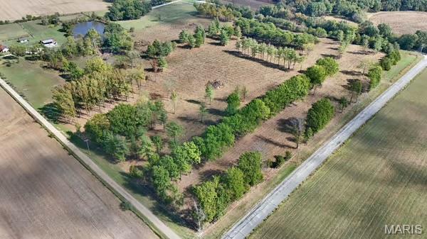 18181 Hickory Lick Road Property Photo 1