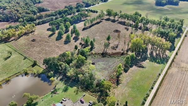 18181 Hickory Lick Road Property Photo 2