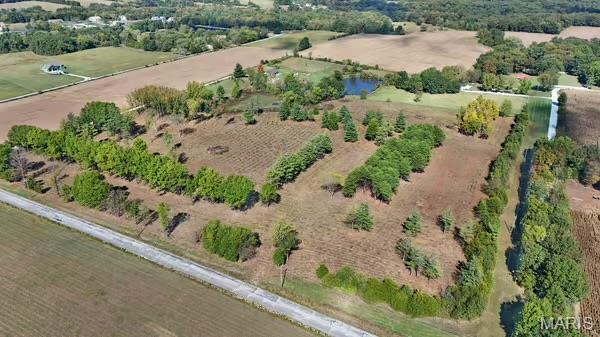 18181 Hickory Lick Road Property Photo 4
