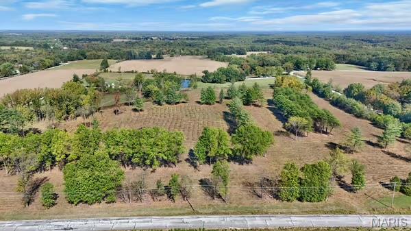 18181 Hickory Lick Road Property Photo 5