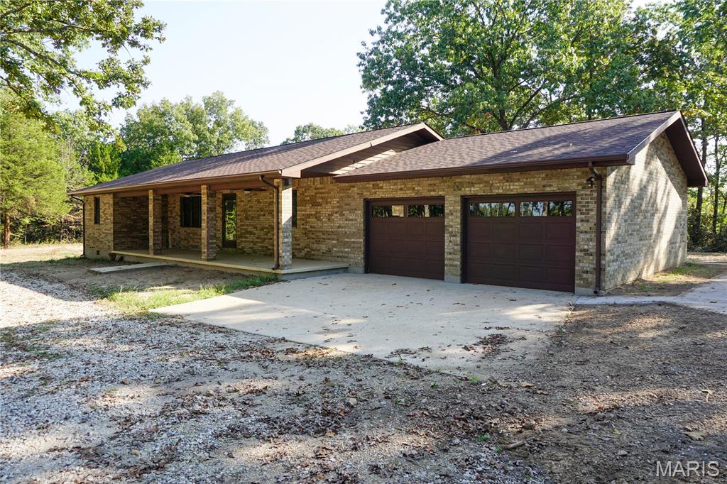 17101 Cr 8190 Property Photo 1