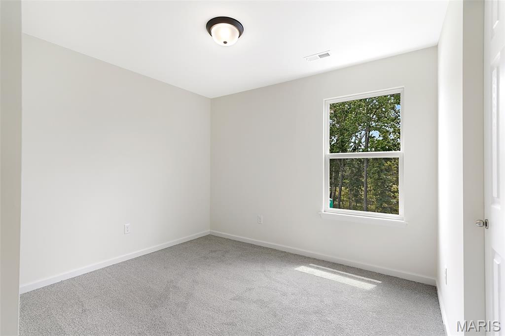 613 Fence Row Property Photo 6