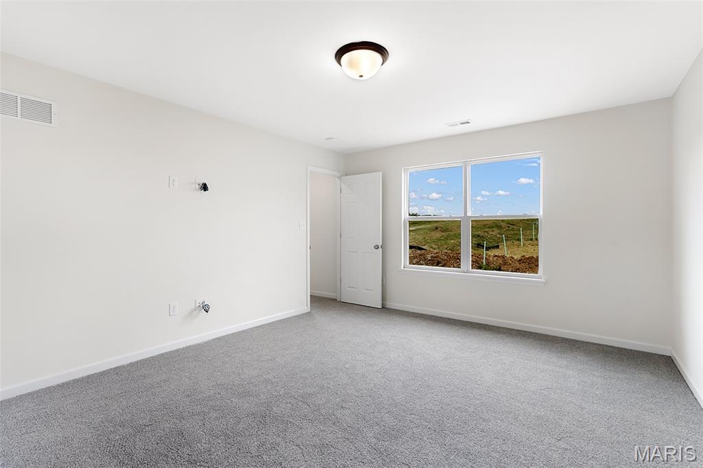 613 Fence Row Property Photo 11