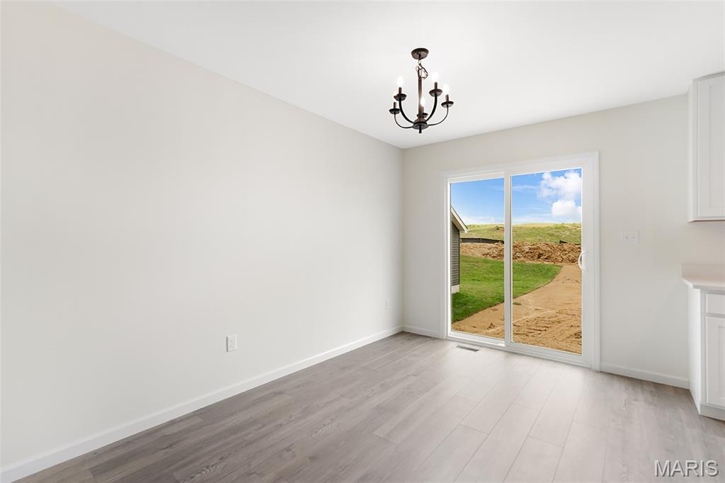 613 Fence Row Property Photo 13