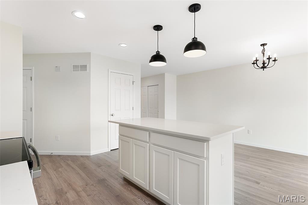 613 Fence Row Property Photo 14