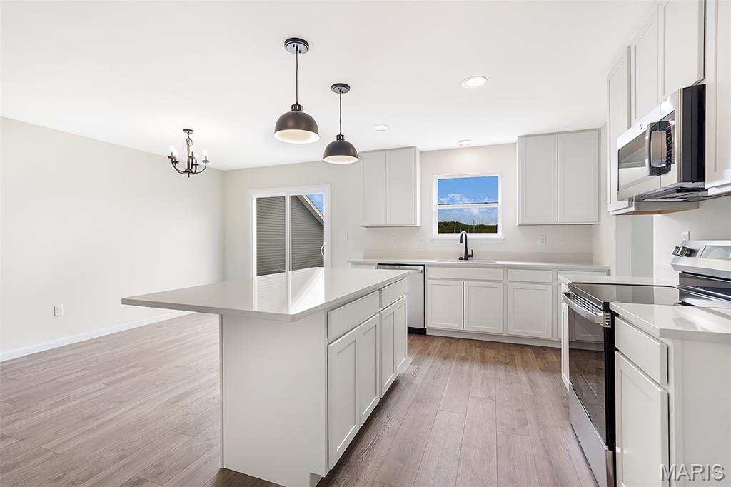 613 Fence Row Property Photo 15