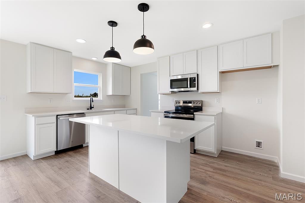 613 Fence Row Property Photo 16