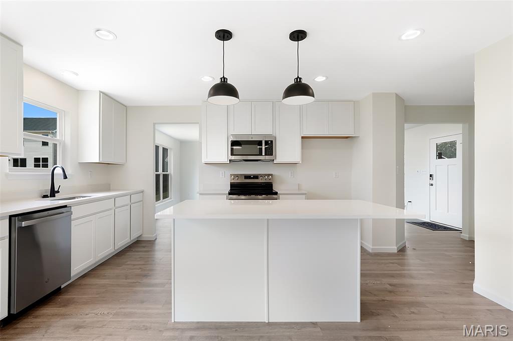 613 Fence Row Property Photo 17