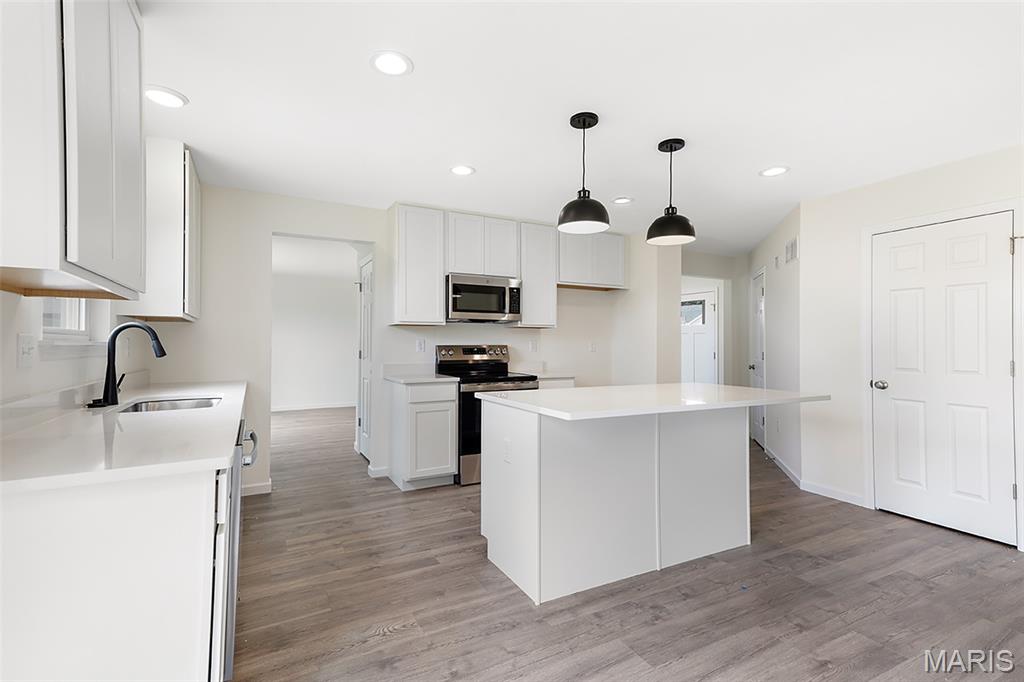 613 Fence Row Property Photo 18