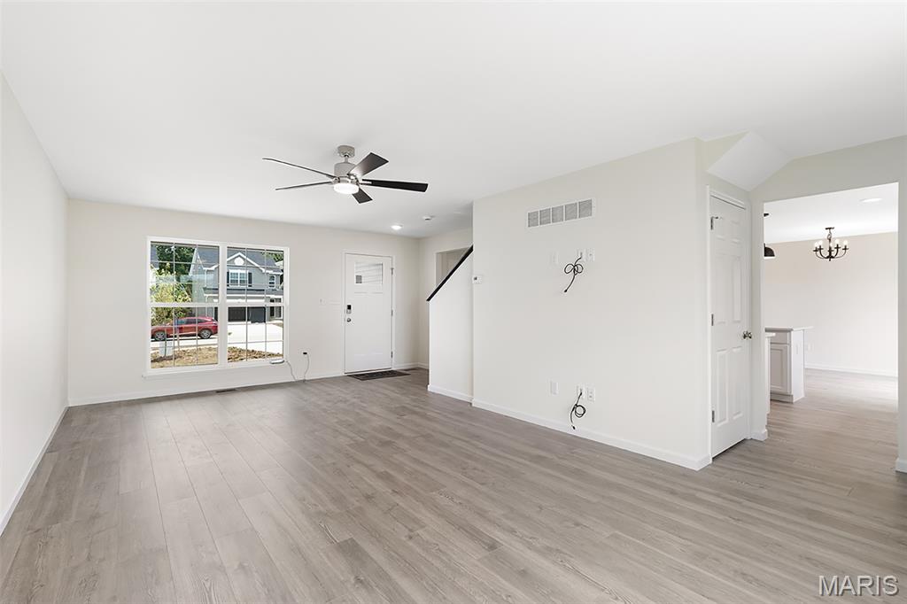 613 Fence Row Property Photo 19