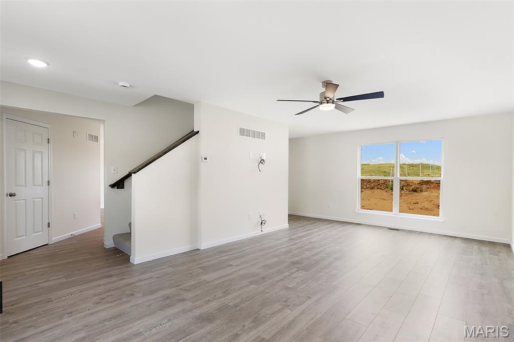 613 Fence Row Property Photo 20