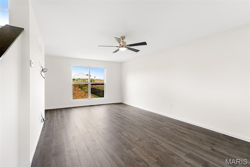 613 Fence Row Property Photo 21