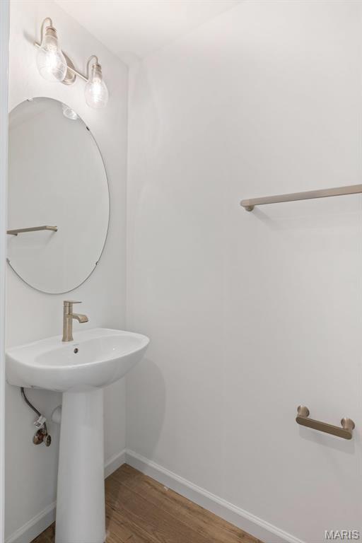 401 Sunset Hollow Drive Property Photo 4