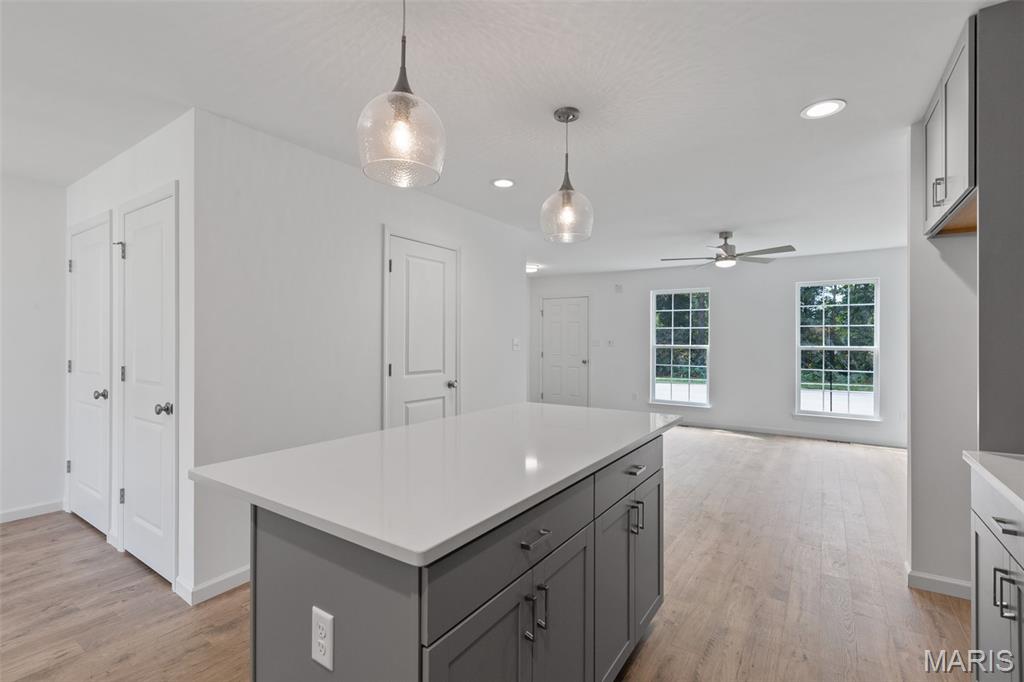 401 Sunset Hollow Drive Property Photo 8